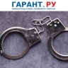 Ужесточить санкции хотят за преступления в отношении пенсионеров и инвалидов
