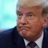 Демократы захотели расследовать возможность получения Трампом «летучего дворца» от Катара