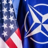 Госсекретарь США примет участие во встрече глав МИД стран НАТО