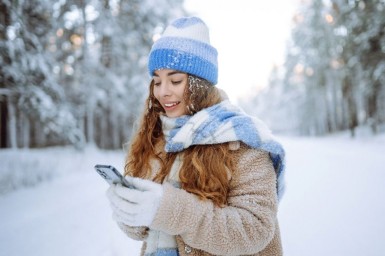 Т2 обновляет тарифную линейку