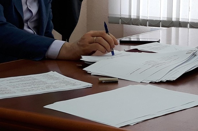 Без ошибок и нервов. Как правильно получить наследство