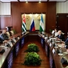 Прямые рейсы из Уфы в Сухум могут запустить в мае