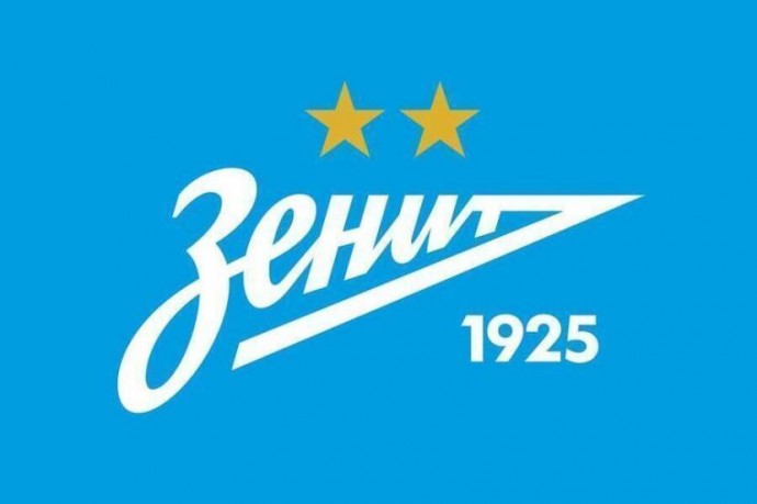 Вега сомневается в переходе в "Зенит"