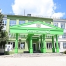 В Белгородской области запустят туристический маршрут по обновлённым школам