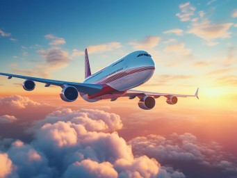 Второй круг безопасности: как пилоты спасают лайнер, даже когда до земли остаются метры