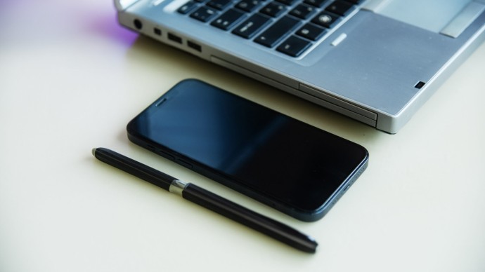 ГД: Процесс замены WhatsApp* на российский аналог подходит к завершению