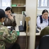 В Туве 3569 человек получили помощь в рамках социального контракта