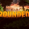 Состоялся анонс Grounded 2 про выживание уменьшенных людей в микромире...