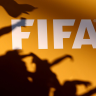 ФИФА объявила об объединении сентябрьского и октябрьского перерывов на матчи сборных