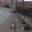 Пешеходную часть мостового перехода в районе остановки «Баляева» во Владивостоке ждёт ремонт
