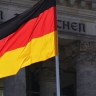 Handelsblatt: Германии грозит дефицит бюджета в 144 млрд евро