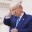 Трамп поручил своей команде срочно организовать встречу с иранскими чиновниками