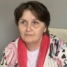Женщина с деменцией пропала в Южно-Сахалинске