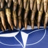 В Британии признали силу России и несостоятельность НАТО