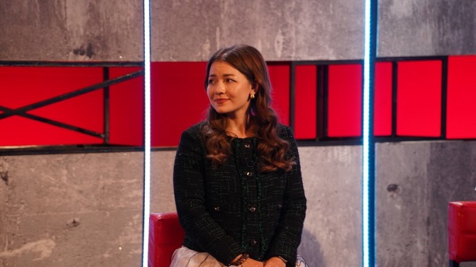 Эксперт объяснила значимость проектов ЮНЕСКО для Башкирии Эксперт объяснила значимость проектов ЮНЕСКО для Башкирии