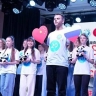 В Благовещенске стартовал региональный этап Всемирного конкурса по китайскому языку