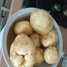 Как меняются цены на картофель в Астрахани 