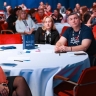 В НЦ "Россия" стартовал Форум преподавателей высшей школы "Клубы создателей смыслов" - «Общество»