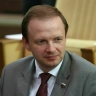 Депутат Говырин рассказал, зачем нужна цифровая маркировка товаров
