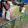 Костромские школьники заработали миллионы рублей на каникулах