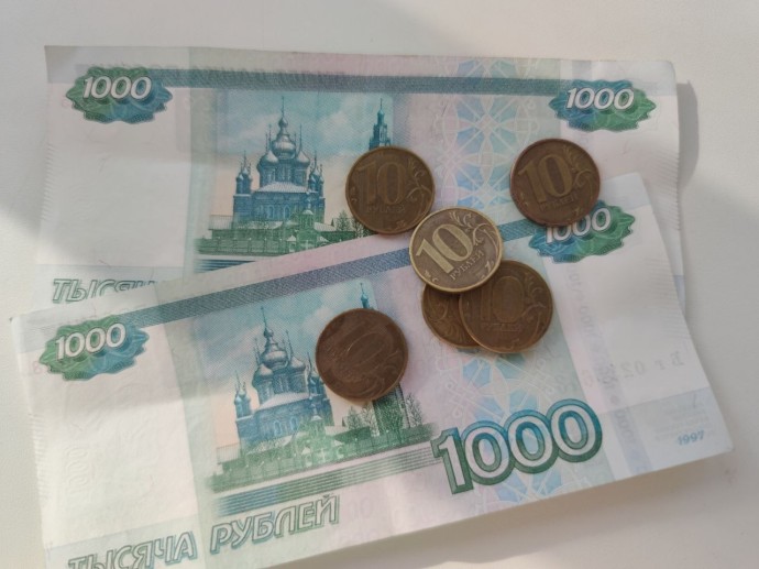 Какие льготы положены семьям с детьми в Башкирии