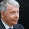 Картайзер усомнился в возможностях ЕС контролировать финансирование Киева