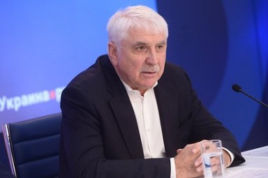 В России отреагировали на планы ЕС обойти вето Венгрии на санкции