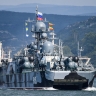 Патрушев рассказал о провокациях ВМС недружественных стран