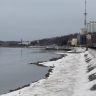 В Пермском крае на перевозку пассажиров водным транспортом выделили 46 млн рублей