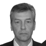 МЧС России скорбит о кончине заслуженного спасателя Российской Федерации Андрея Легошина