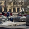 В Белгороде готовят к открытию 17 фонтанов