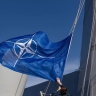 Трамп: НАТО заплатит США за оружие для Украины