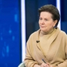 32 миллиона из бюджета: экс-губернатор ХМАО Комарова получила крупные выплаты после отставки