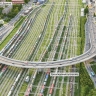 Новый путепровод свяжет три района северо-востока Москвы