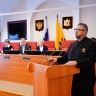 Детский омбудсмен предложил ввести систему профилактики буллинга в ярославских школах
