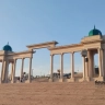 Арктический фронт принесет в Башкирию дожди и похолодание