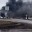 В сети появилось видео с последствиями удара ВСУ по заводу в Большесолдатском районе
