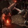 Авторы Path of Exile 2 не уверены в возможности выхода игры из раннего доступа весной 2026 года
