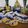 Осетинская тяжелоатлетка стала призёром чемпионата Европы в Батуми