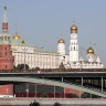 Депутаты ГД вошли в президиум Совета при Президенте РФ по межнациональным отношениям