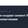 В России создают сегмент ПВО с FPV-перехватчиками