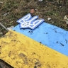 Украина получает из Польши до 200 тысяч FPV-дронов в год