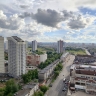 ​«Семейная» в ценности. Что происходит на рынке ипотеки в Пермском крае?