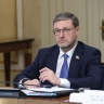 Косачёв назвал НАТО антиподом суверенитета