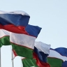 Генпрокуратуры РФ и Узбекистана подписали новую программу сотрудничества