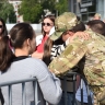 В Башкирии примут закон об улучшении жилищных условий семей участников СВО
