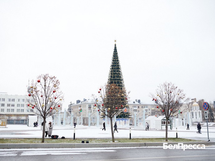Белгородцев предупредили о мошенничествах при продаже билетов на мероприятия и концерты