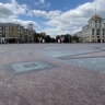 В Белгороде очевидцы рассказали об атаках вражеских БПЛА