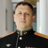 Участник программы «Время героев» стал помощником управляющего директора по развитию беспилотных авиационных систем корпорации «Ростех»