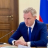 В Смоленской области готовность к отопительному сезону проверят комиссии Ростехнадзора